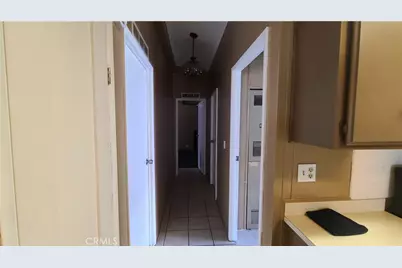 4080 Pedley #49, Jurupa Valley, CA 92509 - Photo 6