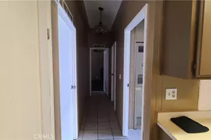 4080 Pedley, Jurupa Valley, CA 92509 - Photo 6