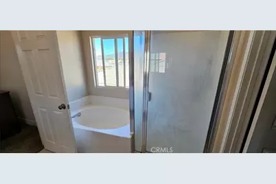 1650 Ravenswood Road, Beaumont, CA 92223 - Photo 12