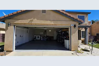 1650 Ravenswood Road, Beaumont, CA 92223 - Photo 16