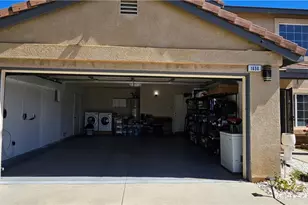 1650 Ravenswood Rd, Beaumont, CA 92223 - Photo 16