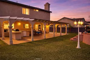 1650 Ravenswood Rd, Beaumont, CA 92223 - Photo 2