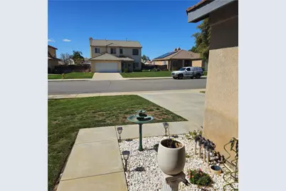 1650 Ravenswood Road, Beaumont, CA 92223 - Photo 6