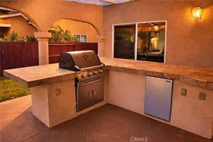 1650 Ravenswood Rd, Beaumont, CA 92223 - Photo 20