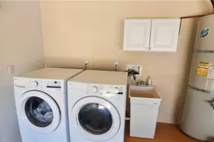 1650 Ravenswood Rd, Beaumont, CA 92223 - Photo 18