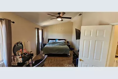 1650 Ravenswood Road, Beaumont, CA 92223 - Photo 28