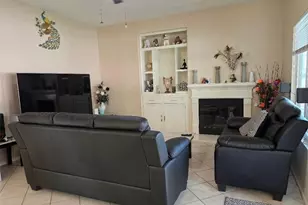 1650 Ravenswood Rd, Beaumont, CA 92223 - Photo 6