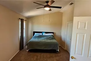 1650 Ravenswood Rd, Beaumont, CA 92223 - Photo 10