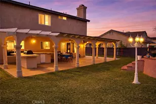 1650 Ravenswood Rd, Beaumont, CA 92223 - Photo 2