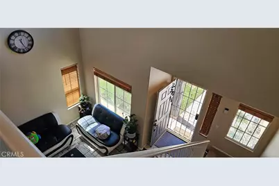 1650 Ravenswood Road, Beaumont, CA 92223 - Photo 22