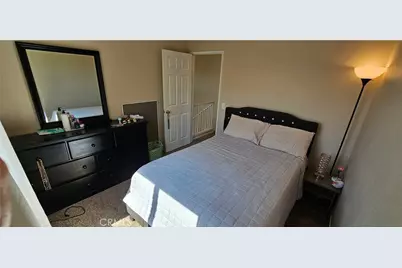 1650 Ravenswood Road, Beaumont, CA 92223 - Photo 24