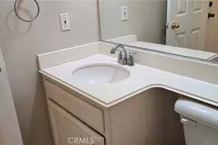 1650 Ravenswood Rd, Beaumont, CA 92223 - Photo 14