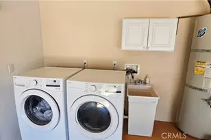 1650 Ravenswood Rd, Beaumont, CA 92223 - Photo 18