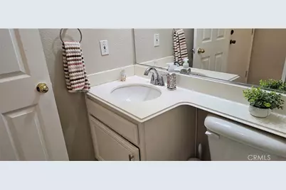 1650 Ravenswood Road, Beaumont, CA 92223 - Photo 20