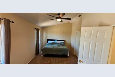 1650 Ravenswood Road, Beaumont, CA 92223 - Photo 10