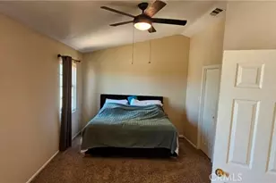 1650 Ravenswood Rd, Beaumont, CA 92223 - Photo 10