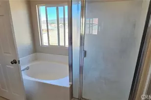 1650 Ravenswood Rd, Beaumont, CA 92223 - Photo 12