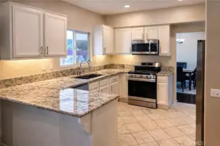 1650 Ravenswood Rd, Beaumont, CA 92223 - Photo 8