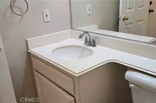 1650 Ravenswood Rd, Beaumont, CA 92223 - Photo 14