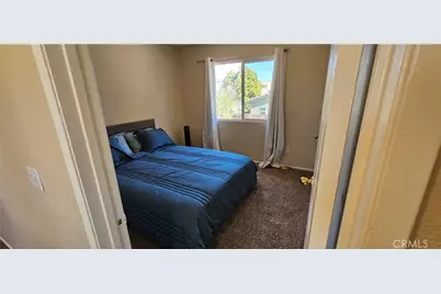 1650 Ravenswood Road, Beaumont, CA 92223 - Photo 26