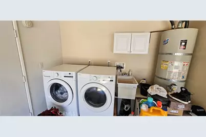 1650 Ravenswood Road, Beaumont, CA 92223 - Photo 34