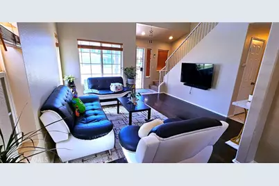 1650 Ravenswood Road, Beaumont, CA 92223 - Photo 4