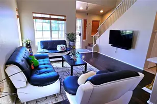 1650 Ravenswood Rd, Beaumont, CA 92223 - Photo 4