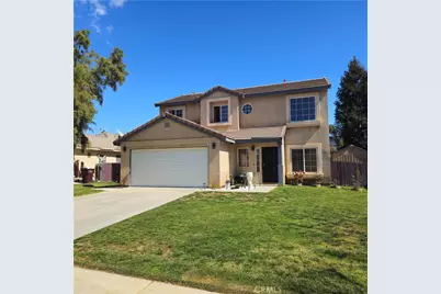 1650 Ravenswood Road, Beaumont, CA 92223 - Photo 1