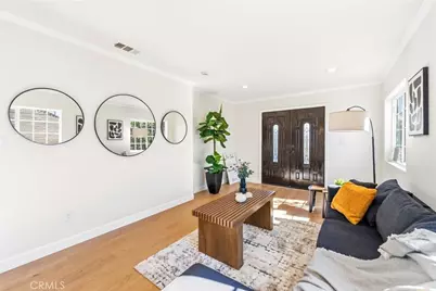 6225 Beard St, Los Angeles, CA 90042 - Photo 4