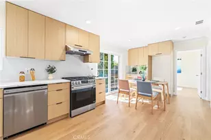 6225 Beard St, Los Angeles, CA 90042 - Photo 6