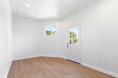 6225 Beard St, Los Angeles, CA 90042 - Photo 26