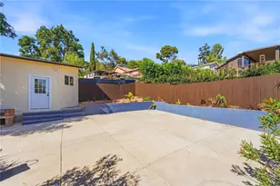 6225 Beard St, Los Angeles, CA 90042 - Photo 24