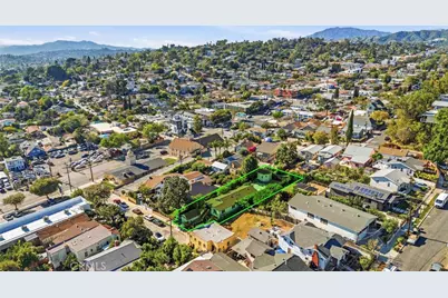 6225 Beard St, Los Angeles, CA 90042 - Photo 36