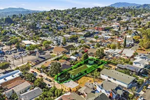 6225 Beard St, Los Angeles, CA 90042 - Photo 36