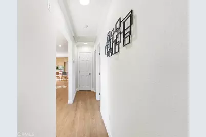 6225 Beard St, Los Angeles, CA 90042 - Photo 18