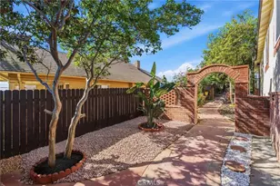 6225 Beard St, Los Angeles, CA 90042 - Photo 28