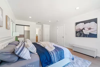 6225 Beard St, Los Angeles, CA 90042 - Photo 10