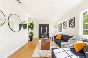 6225 Beard St, Los Angeles, CA 90042 - Photo 2