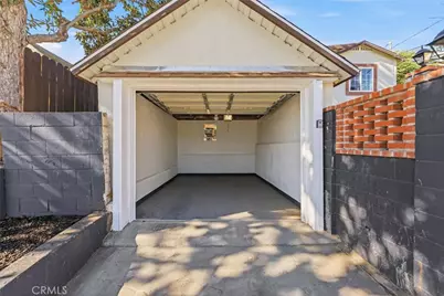 6225 Beard St, Los Angeles, CA 90042 - Photo 32