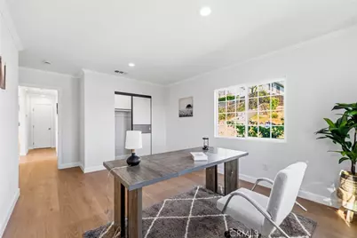 6225 Beard St, Los Angeles, CA 90042 - Photo 20