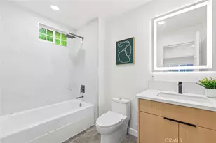 6225 Beard St, Los Angeles, CA 90042 - Photo 12