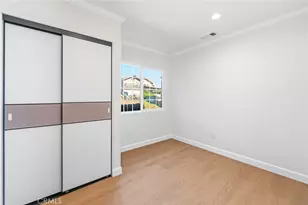 6225 Beard St, Los Angeles, CA 90042 - Photo 16