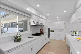 1090 Hillvale, Monterey Park, CA 91754 - Photo 18