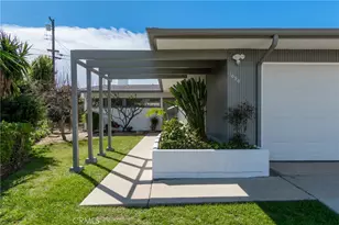 1090 Hillvale, Monterey Park, CA 91754 - Photo 4