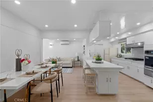 1090 Hillvale, Monterey Park, CA 91754 - Photo 20