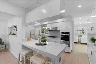 1090 Hillvale, Monterey Park, CA 91754 - Photo 22