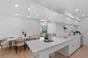 1090 Hillvale, Monterey Park, CA 91754 - Photo 12