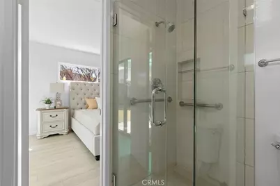 1090 Hillvale, Monterey Park, CA 91754 - Photo 26