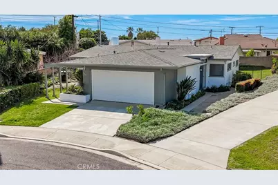 1090 Hillvale, Monterey Park, CA 91754 - Photo 2