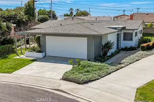 1090 Hillvale, Monterey Park, CA 91754 - Photo 2